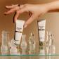 SISLEY SIS Phyto-Teint Primer Matte 30 ml